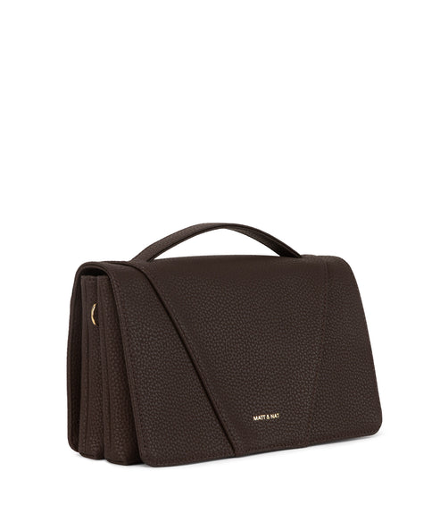 variant:: truffe -- renee purity truffe