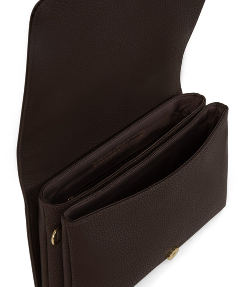 variant:: truffe -- renee purity truffe