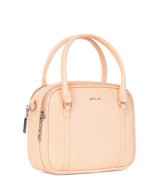 variant:: poupee -- sabbi purity poupee