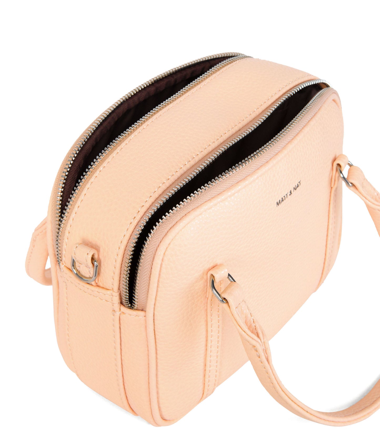 variant:: poupee -- sabbi purity poupee