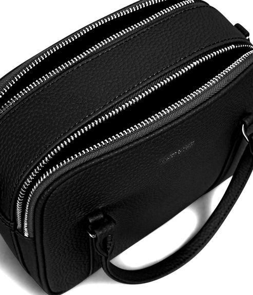 variant:: noir -- sabbi purity noir