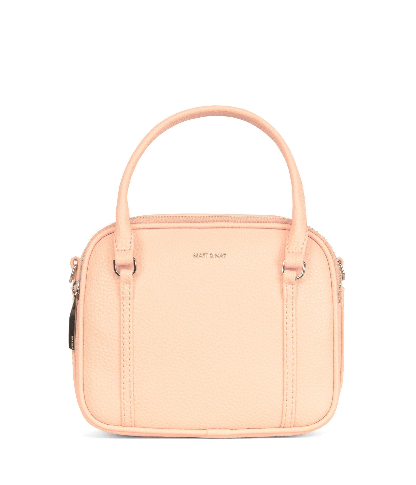 variant:: poupee -- sabbi purity poupee
