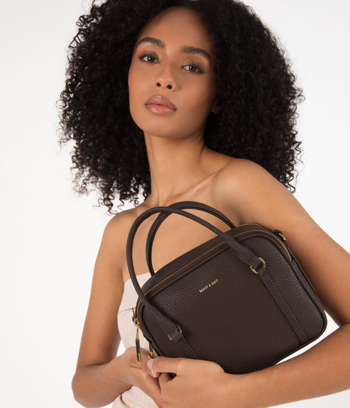 variant:: truffe -- sabbi purity truffe