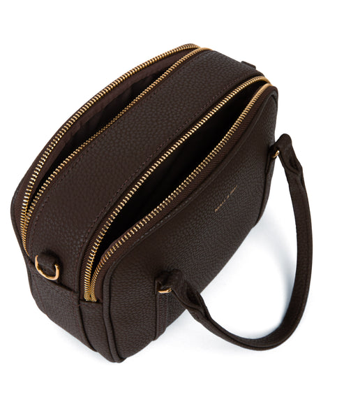 variant:: truffe -- sabbi purity truffe