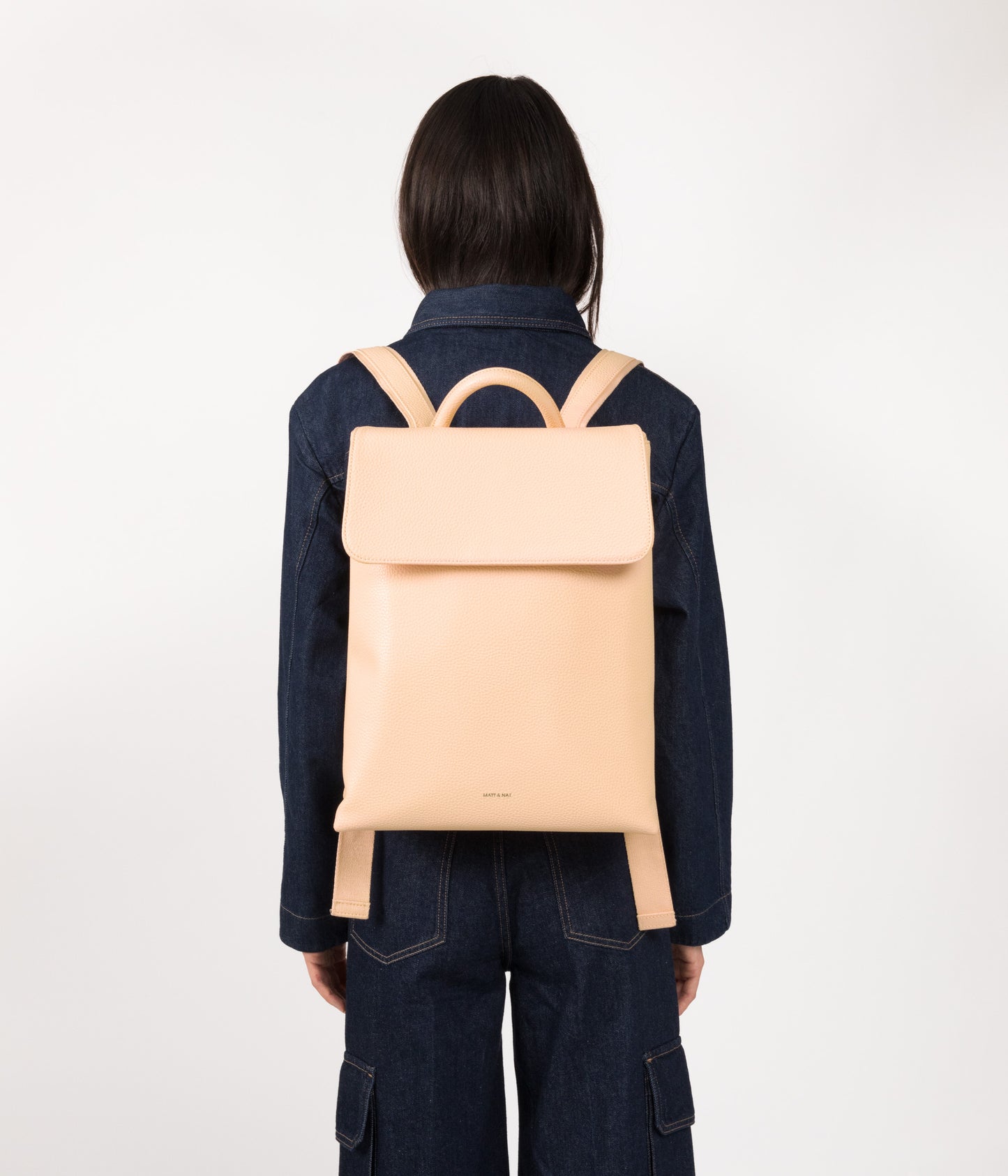 variant:: poupee -- sevan purity poupee
