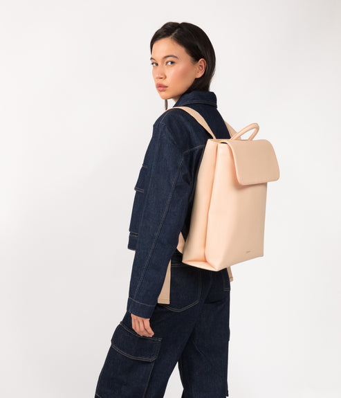 variant:: poupee -- sevan purity poupee