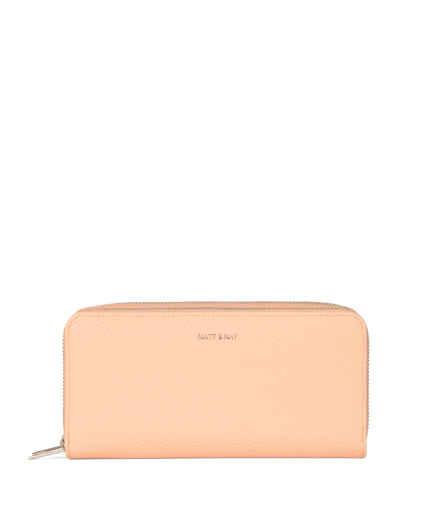 variant:: poupee -- sublime purity poupee