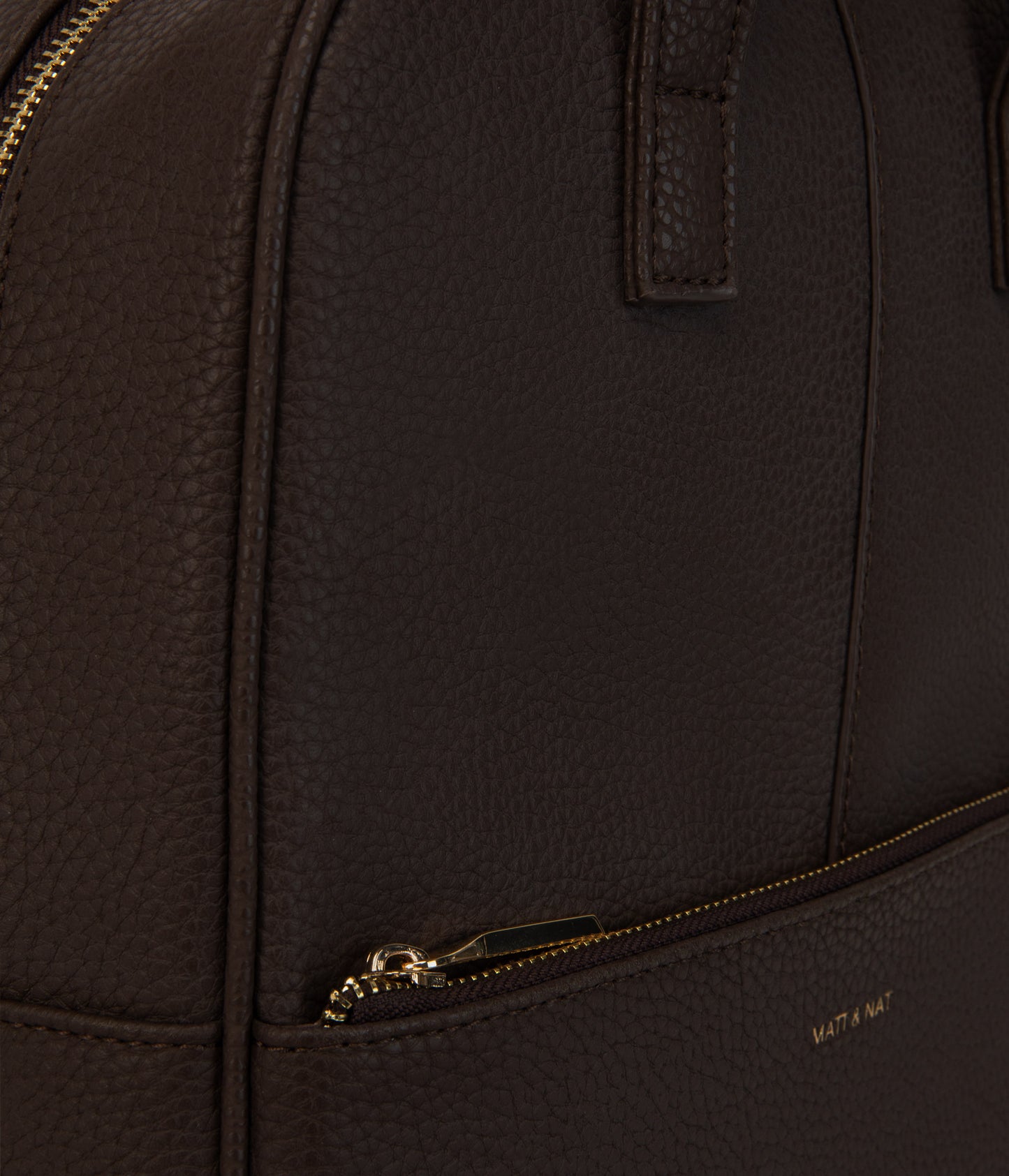 variant:: truffe -- thebe purity truffe