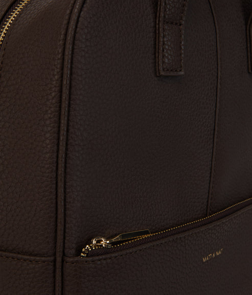 variant:: truffe -- thebe purity truffe