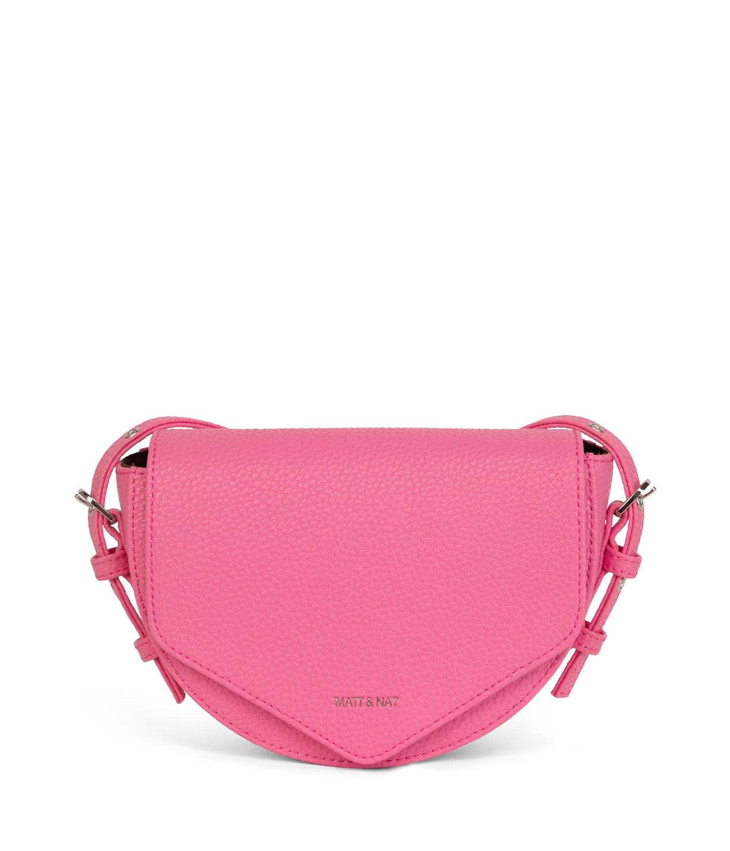 variant:: bouton de rose -- twill purity bouton de rose