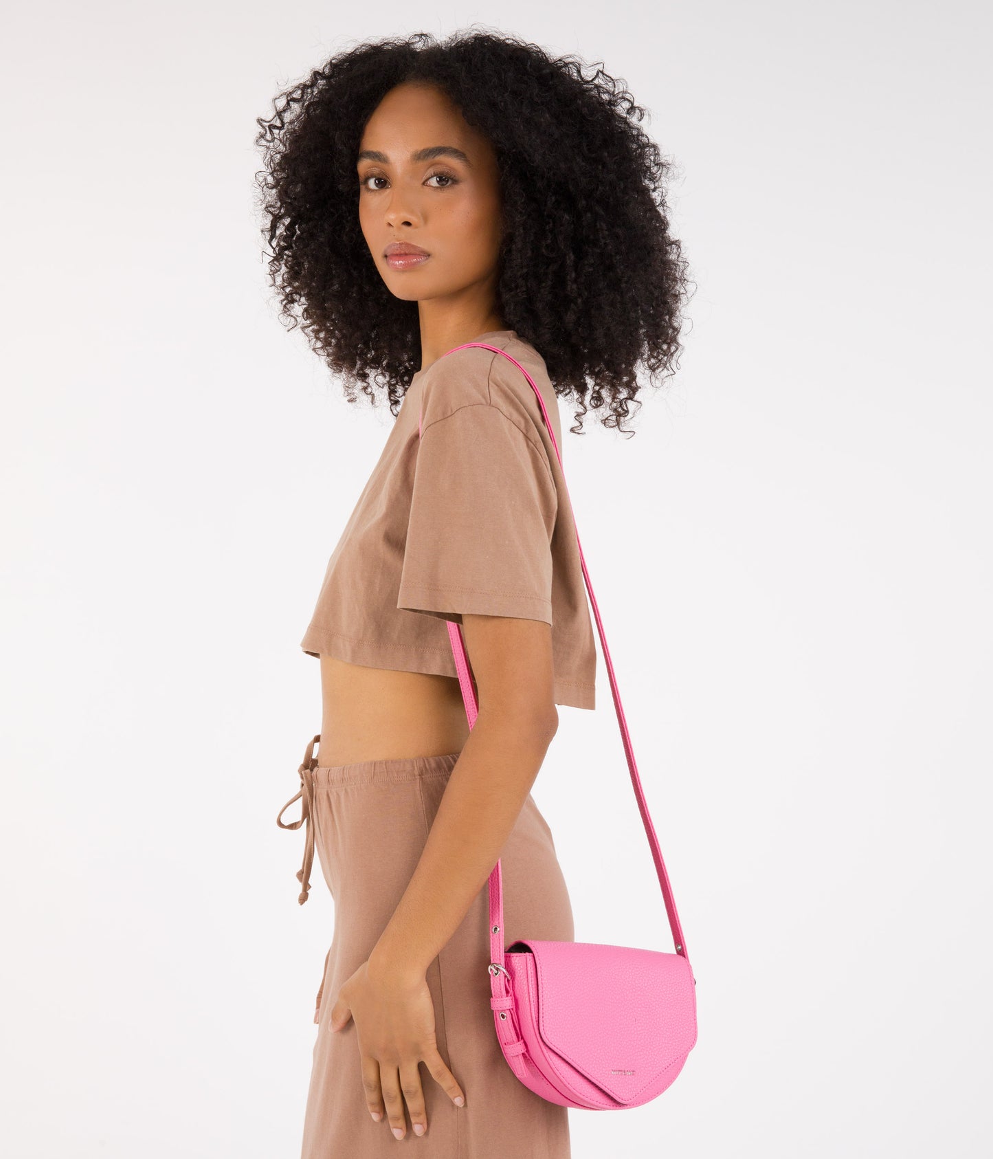variant:: bouton de rose -- twill purity bouton de rose