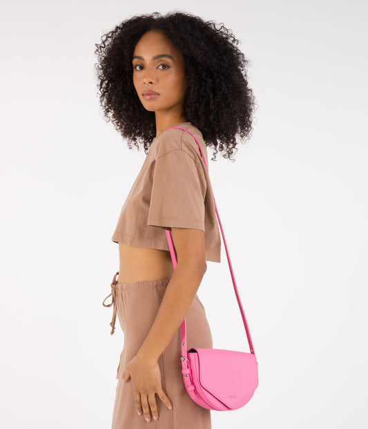 variant:: bouton de rose -- twill purity bouton de rose