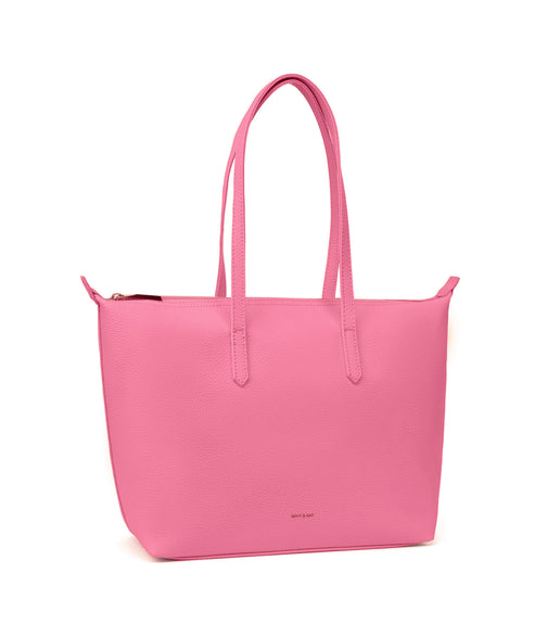 variant:: bouton de rose -- abbi purity bouton de rose
