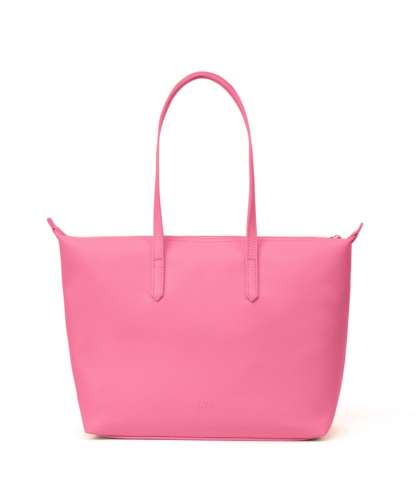 variant:: bouton de rose -- abbi purity bouton de rose