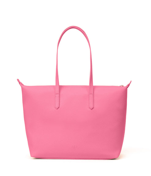 variant:: bouton de rose -- abbi purity bouton de rose