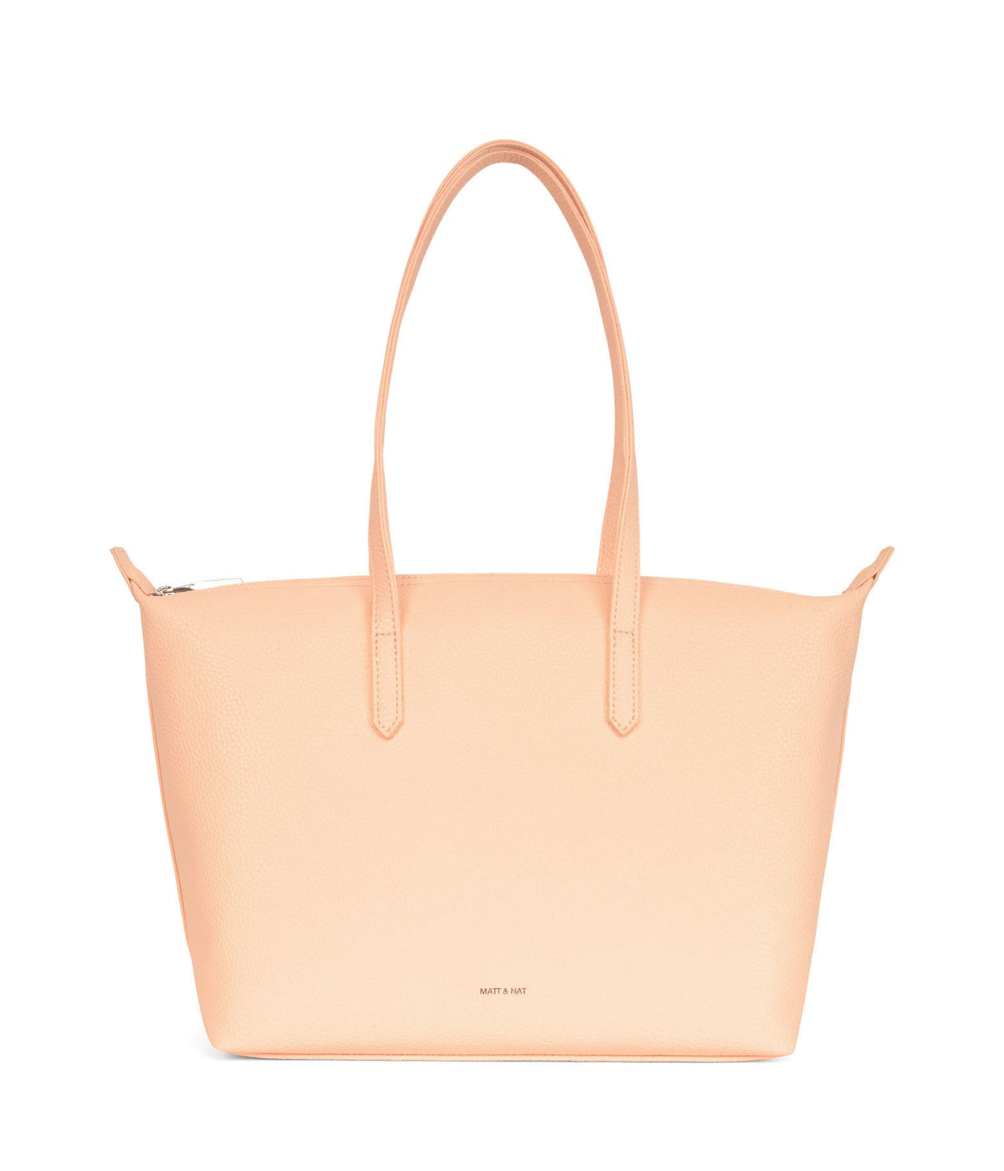 variant:: poupee -- abbi purity poupee
