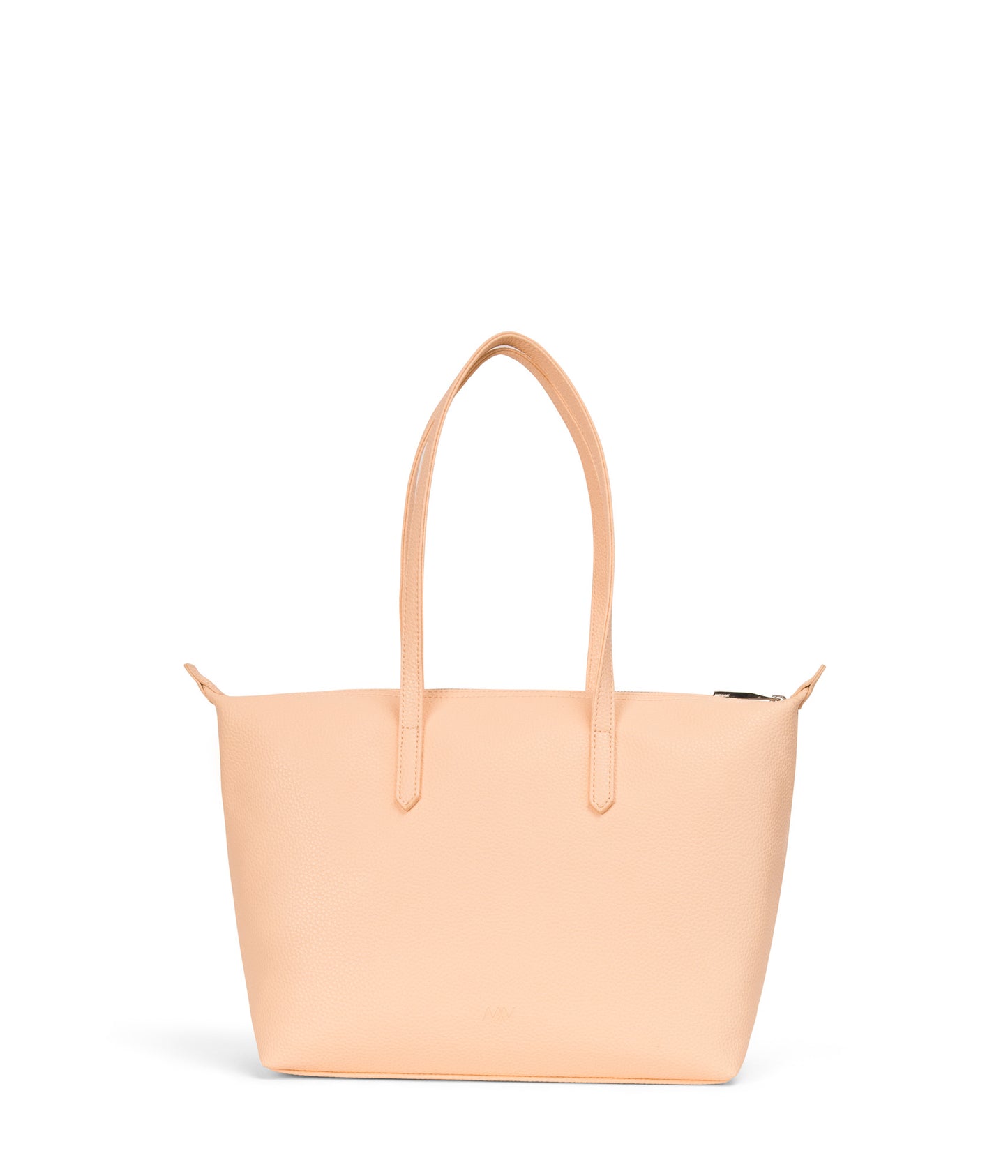 variant:: poupee -- abbi purity poupee
