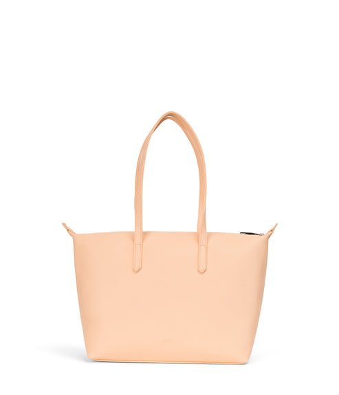 variant:: poupee -- abbi purity poupee