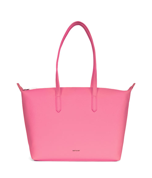variant:: bouton de rose -- abbi purity bouton de rose