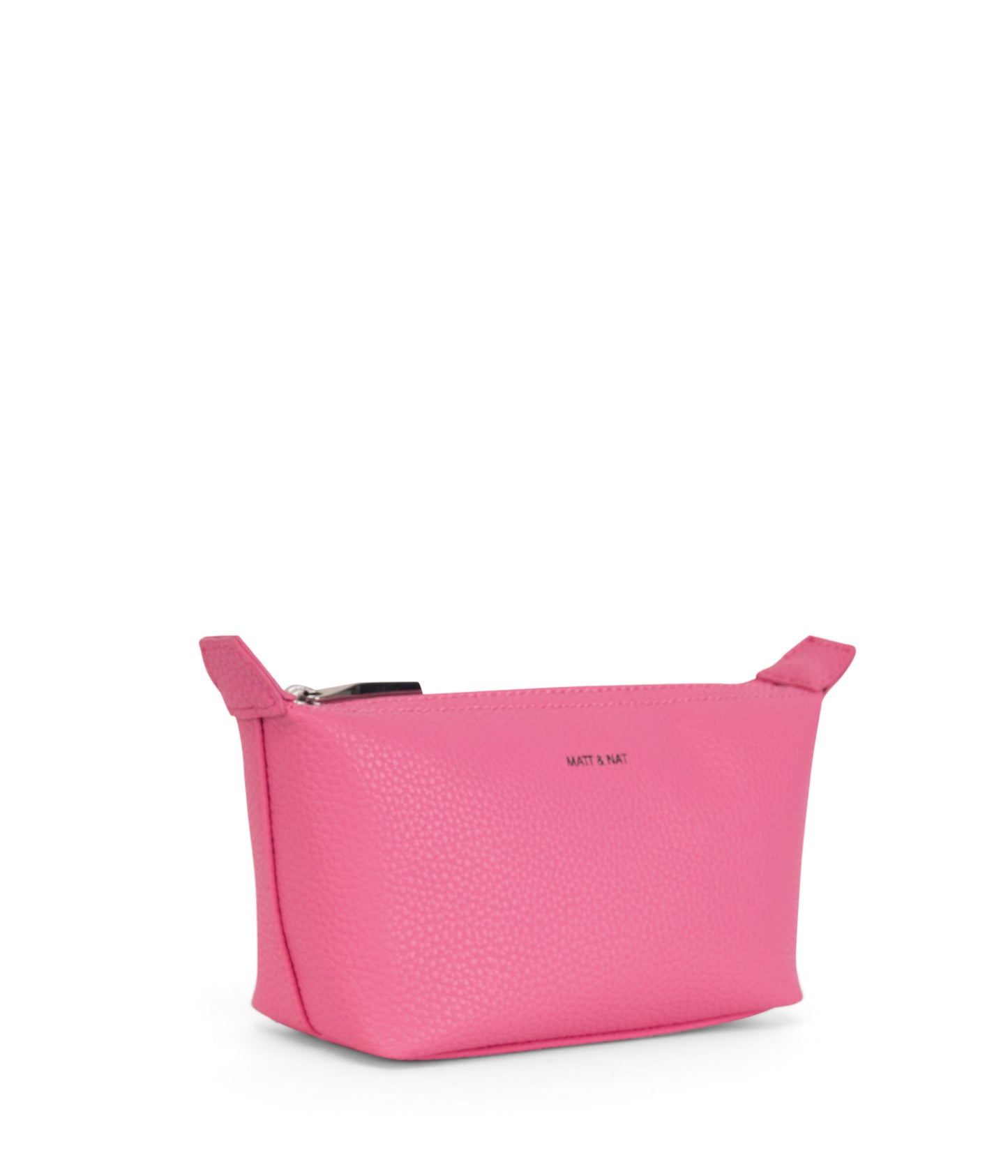 variant:: bouton de rose -- abbi mini svg bouton de rose