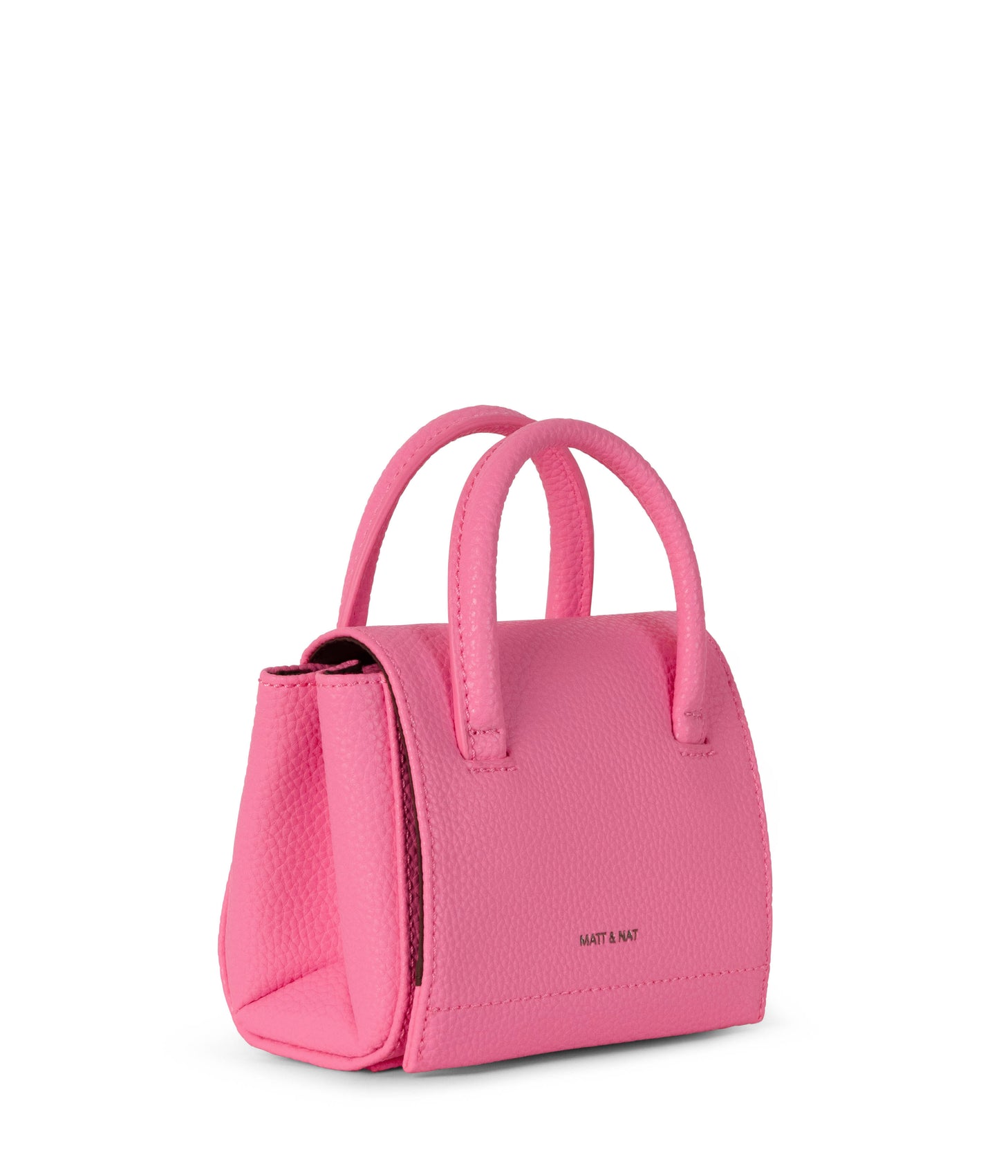 variant:: bouton de rose -- adel micro purity bouton de rose