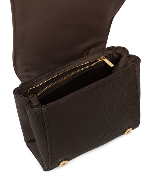 variant:: truffe -- adel micro purity truffe