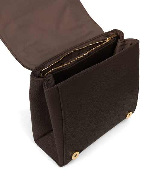 variant:: truffe -- adel sm purity truffe