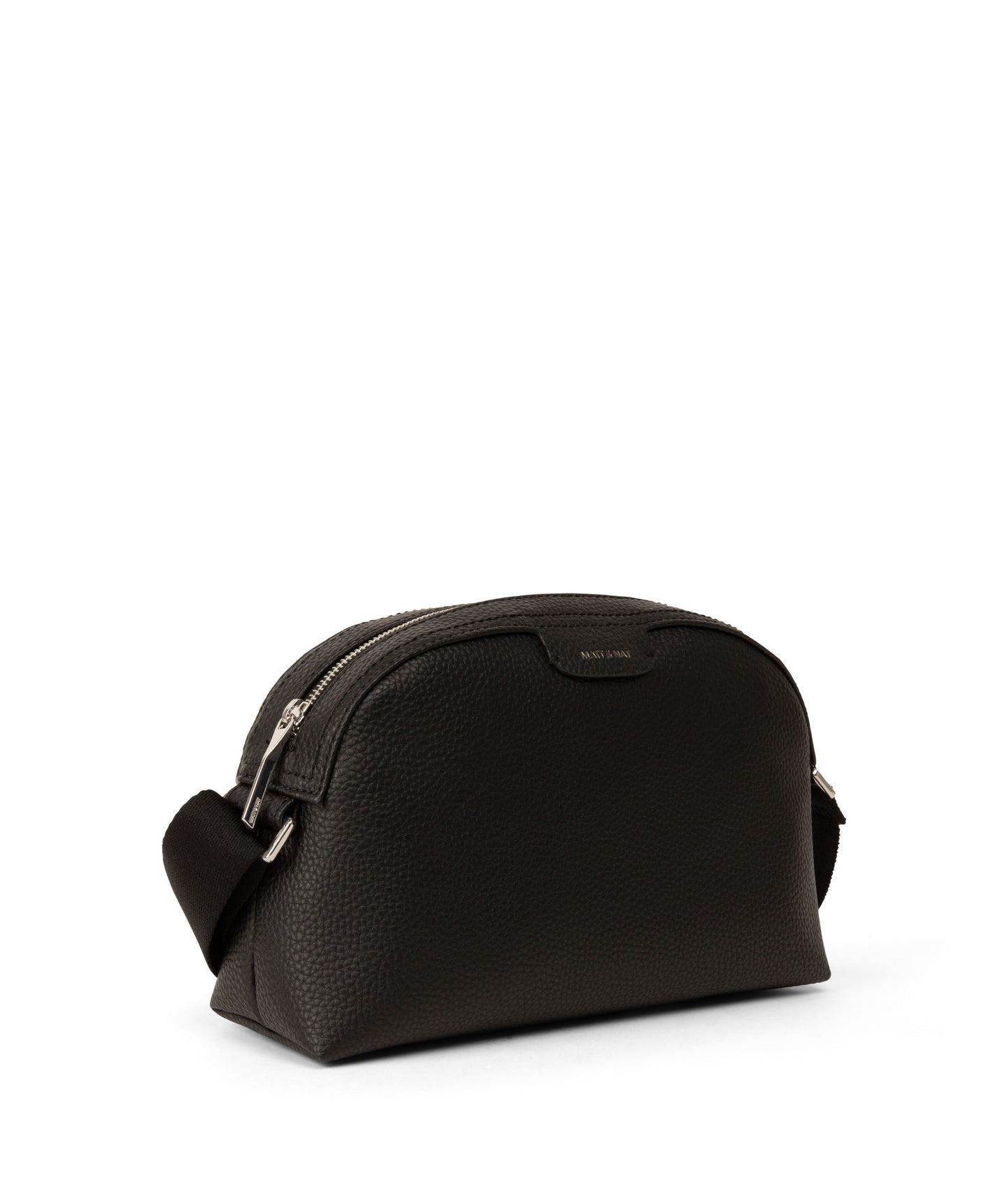 variant:: noir -- arrow purity noir