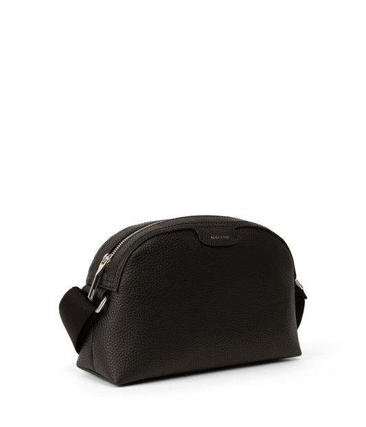 variant:: noir -- arrow purity noir