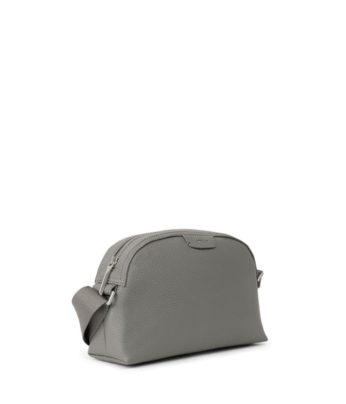 variant:: ombre -- arrow purity ombre