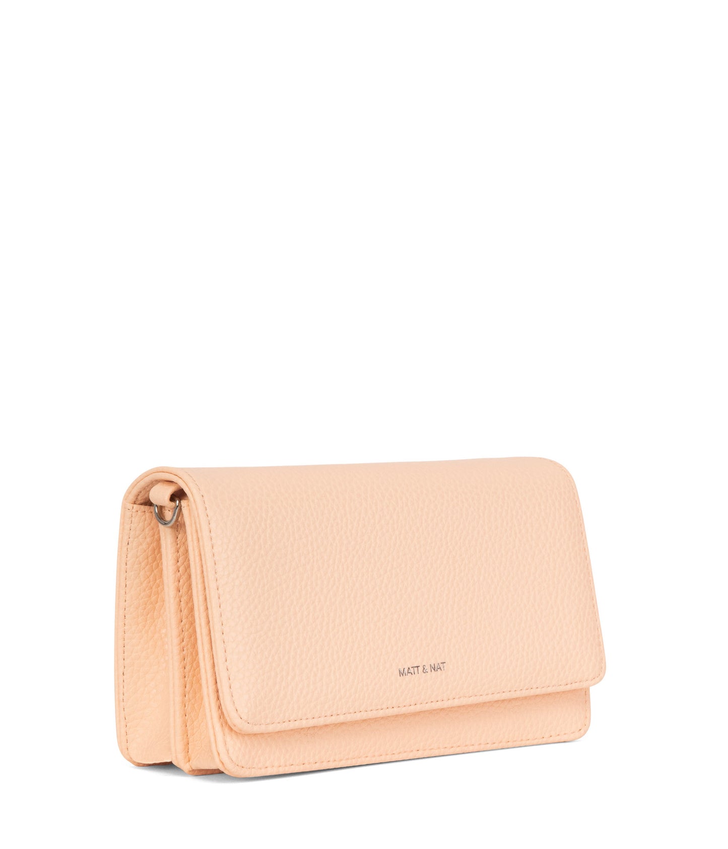 variant:: poupee -- bee purity poupee