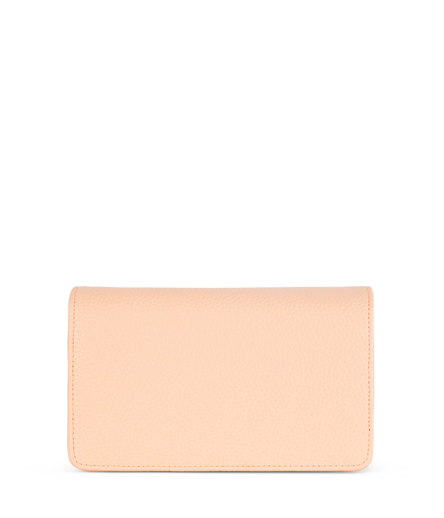 variant:: poupee -- bee purity poupee