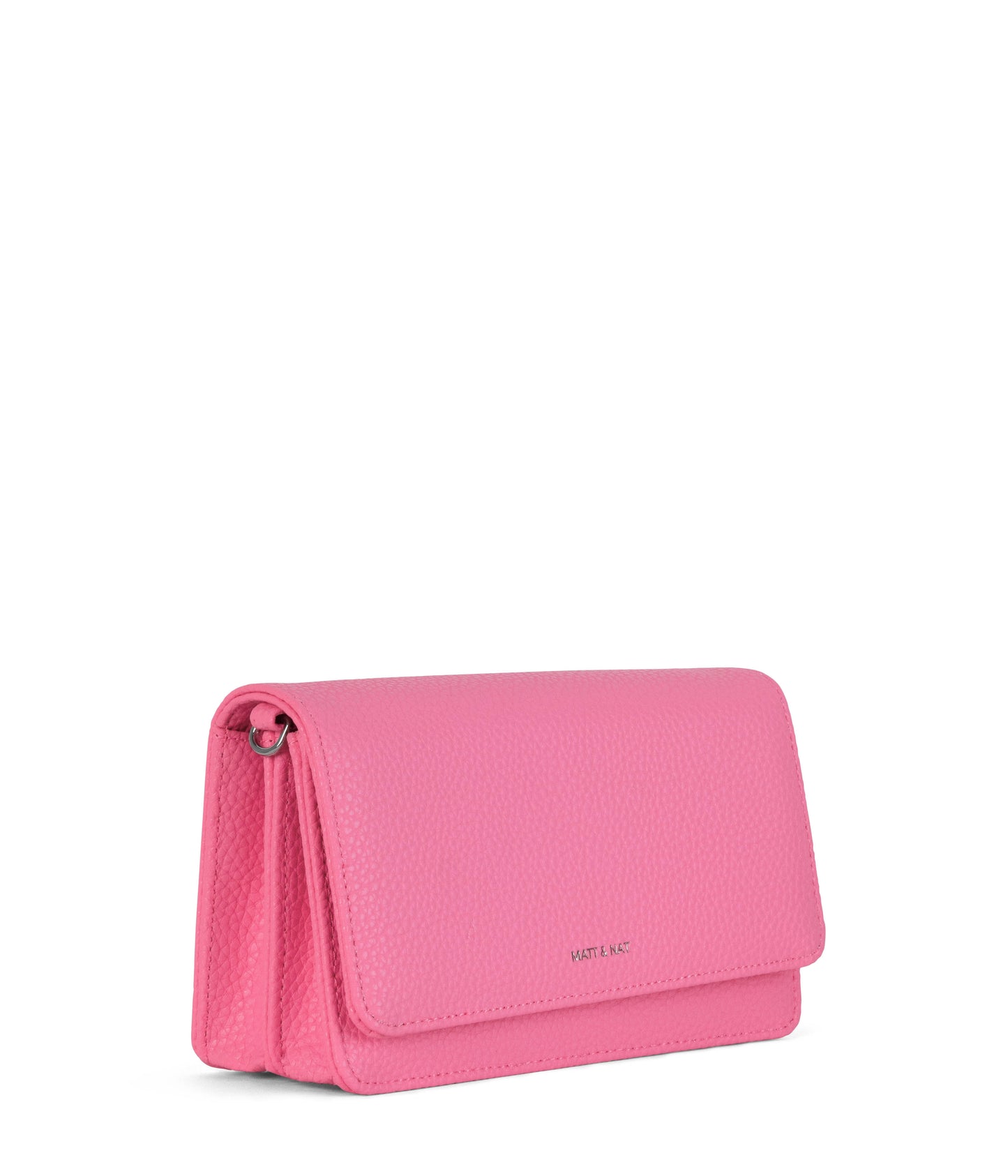 variant:: bouton de rose -- bee purity bouton de rose