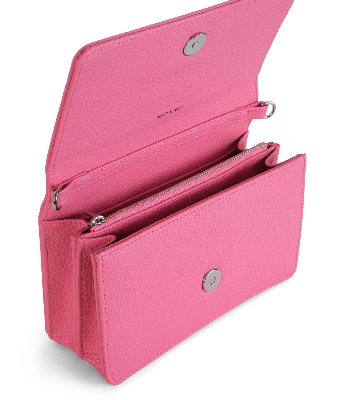 variant:: bouton de rose -- bee purity bouton de rose