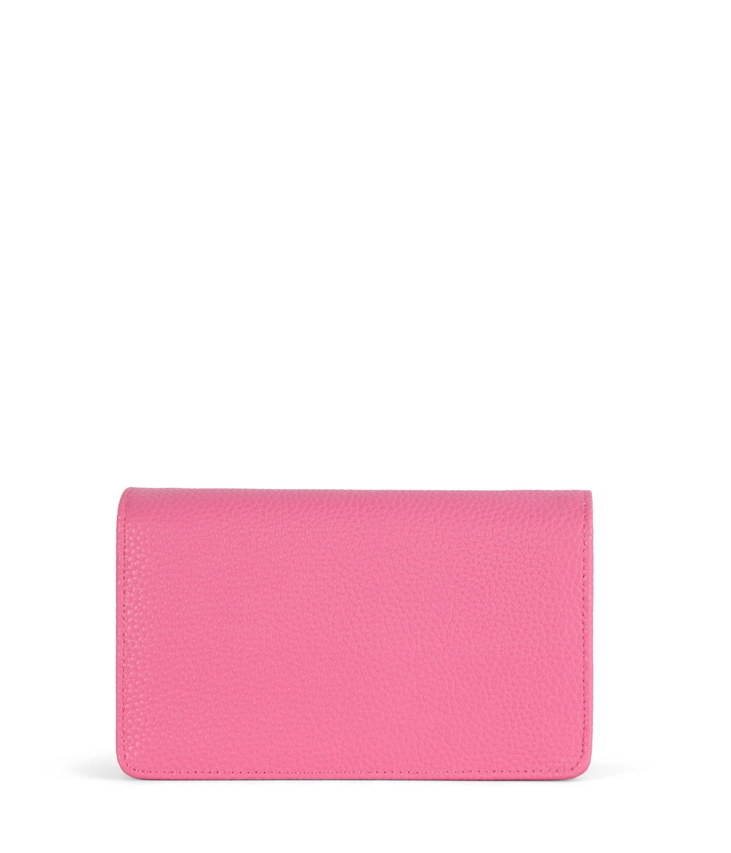 variant:: bouton de rose -- bee purity bouton de rose