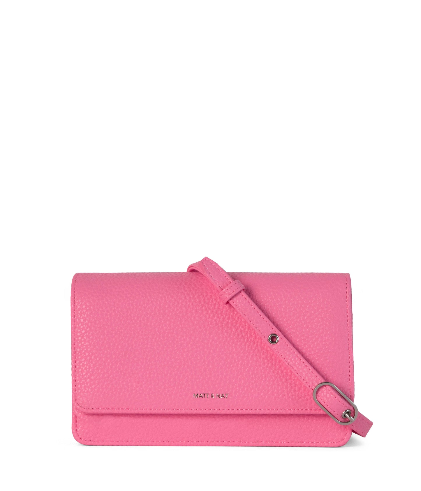 variant:: bouton de rose -- bee purity bouton de rose