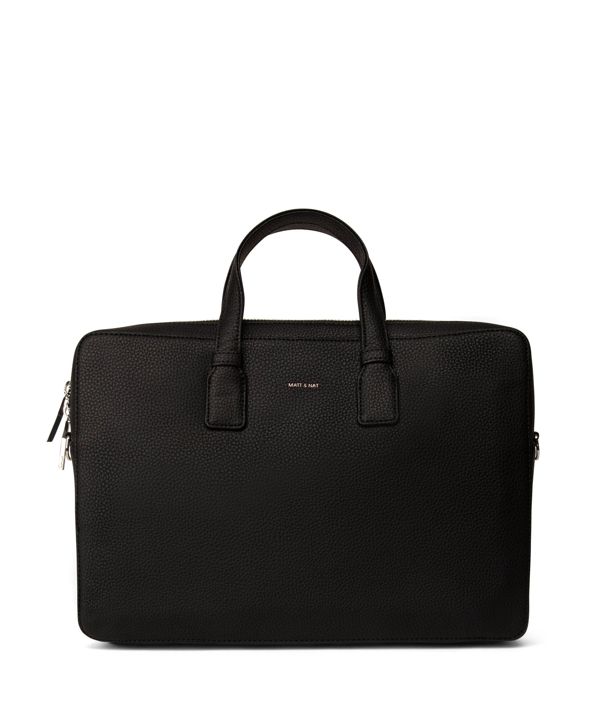 Matt & nat laptop bag on sale