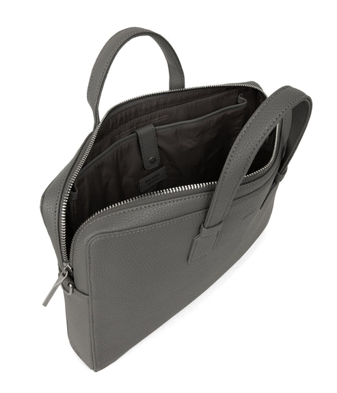 variant:: ombre -- belem purity ombre