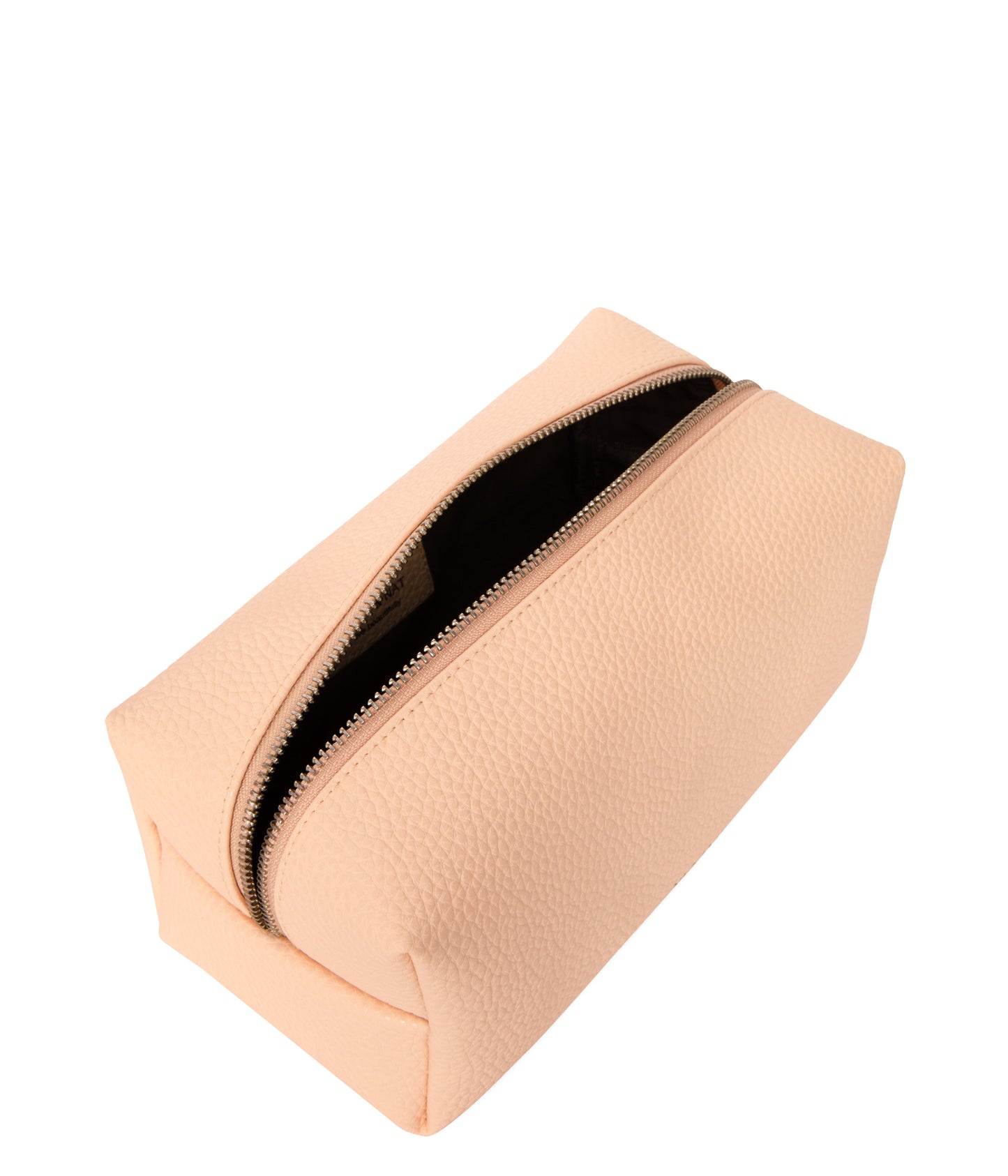 variant:: poupee -- blair purity poupee