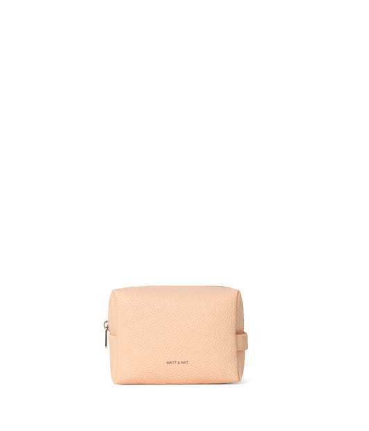 variant:: poupee -- blairsm purity poupee