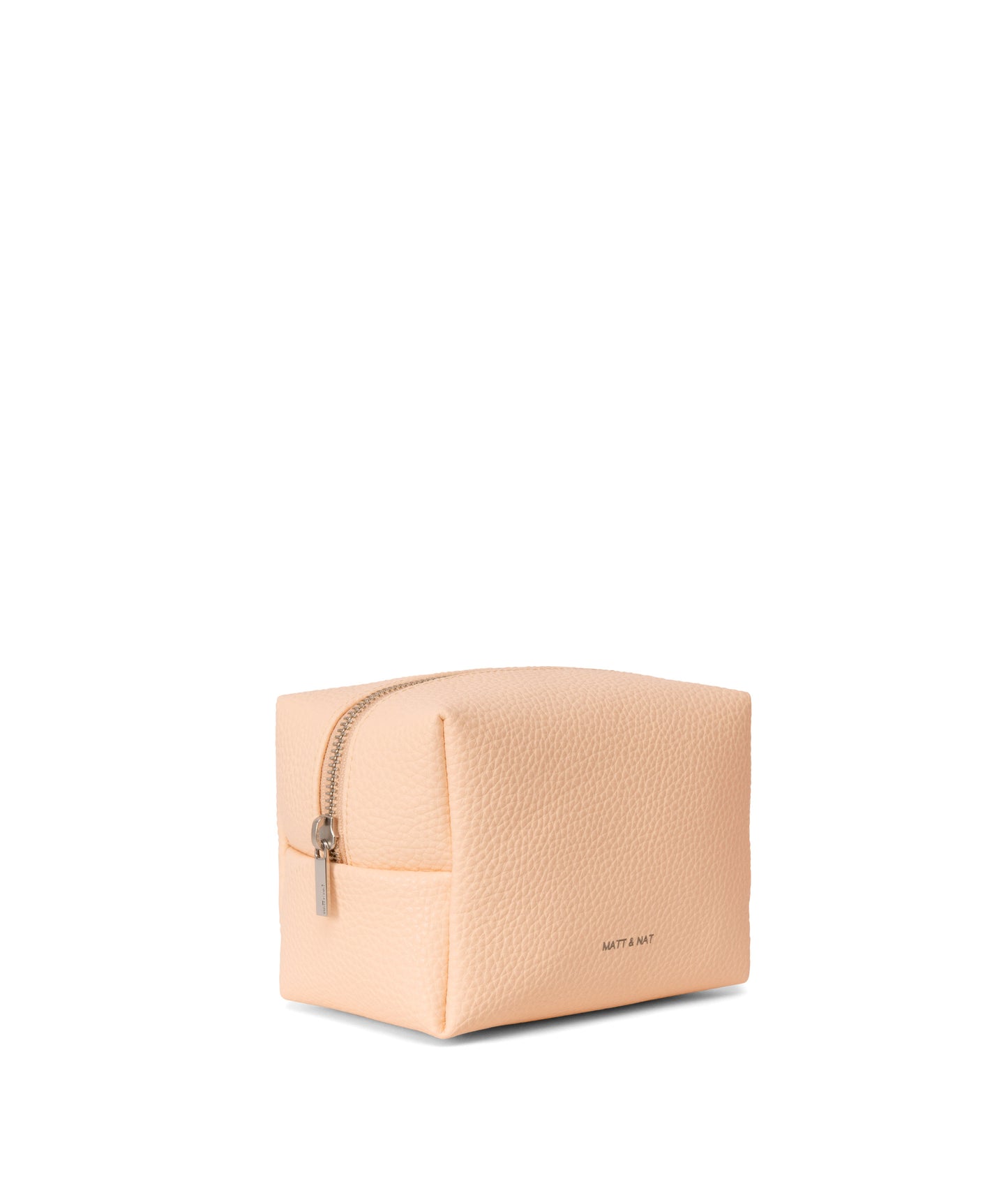 variant:: poupee -- blairsm purity poupee