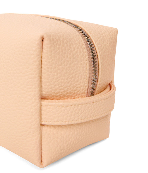 variant:: poupee -- blairsm purity poupee