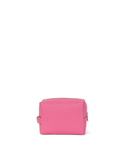 variant:: bouton de rose -- blairsm purity bouton de rose