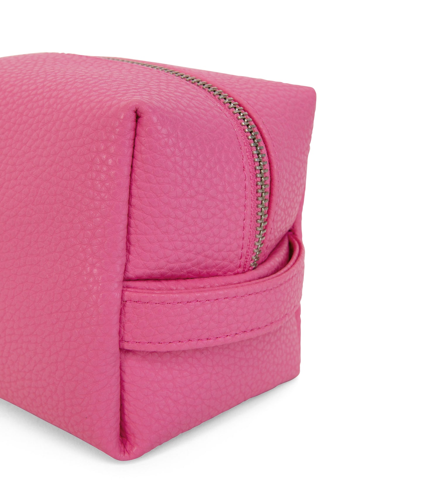 variant:: bouton de rose -- blairsm purity bouton de rose