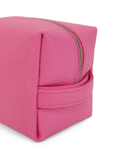 variant:: bouton de rose -- blairsm purity bouton de rose