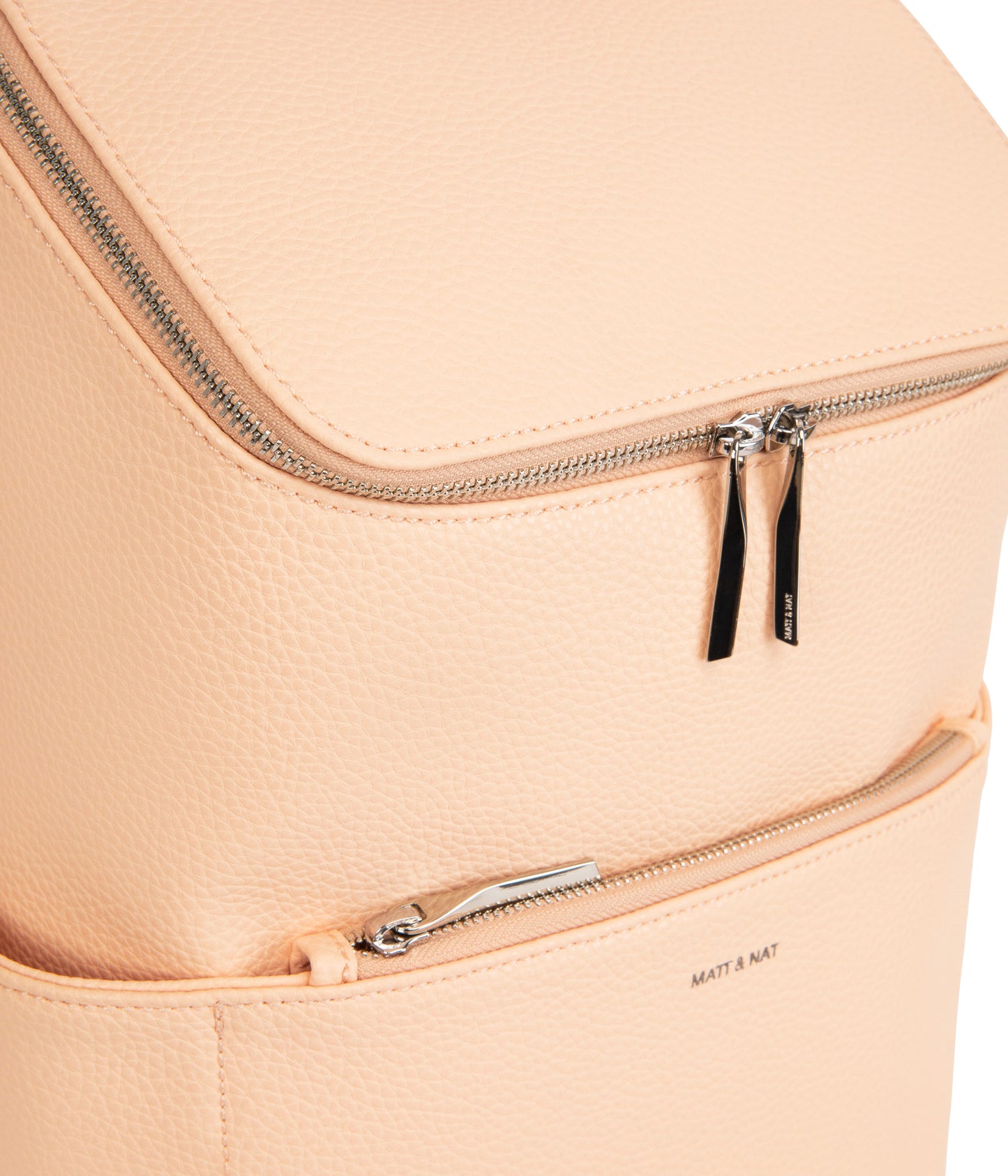 variant:: poupee -- brave purity poupee