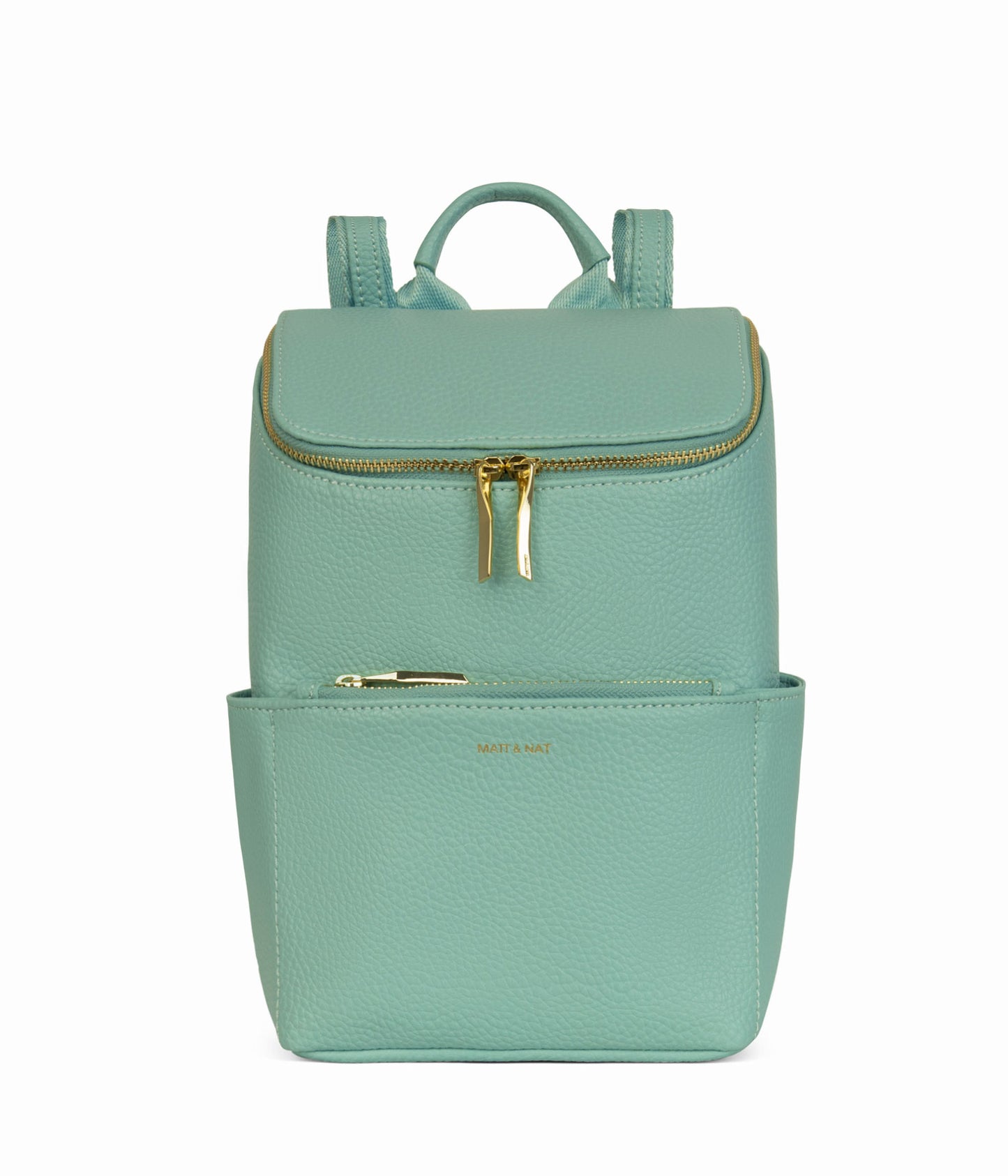 variant:: paradis -- brave purity paradis