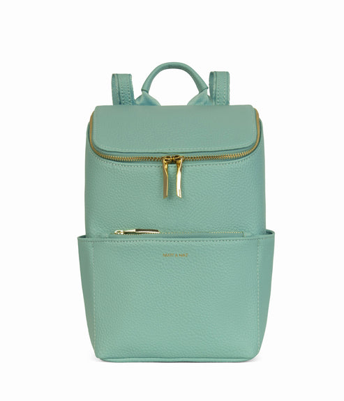 variant:: paradis -- brave purity paradis