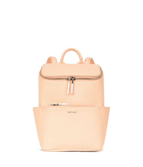 variant:: poupee -- brave sm purity poupee