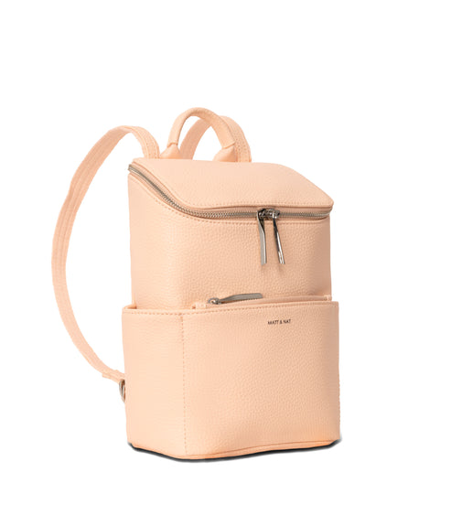 variant:: poupee -- brave sm purity poupee